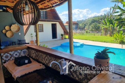 a2d4223d-6129-4057-83bd-73f78fab2b72