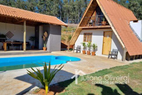 a98ea5fb-4cd4-41d6-8963-3d60e788c455