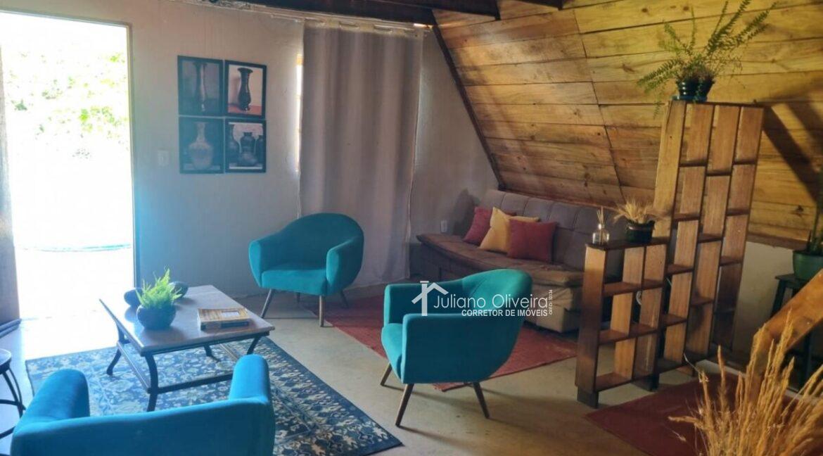 bb551b32-195f-41c0-b667-ff93a62b44a9