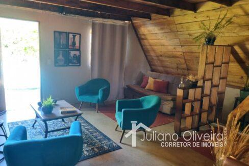 bb551b32-195f-41c0-b667-ff93a62b44a9