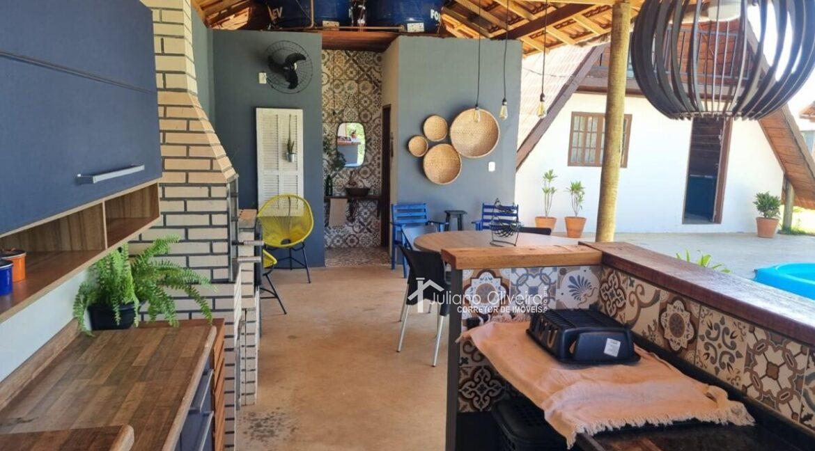 cba3310b-1341-4f11-8c25-7bdaeaa1eace