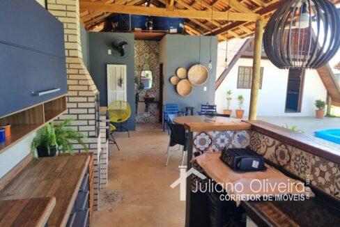 cba3310b-1341-4f11-8c25-7bdaeaa1eace