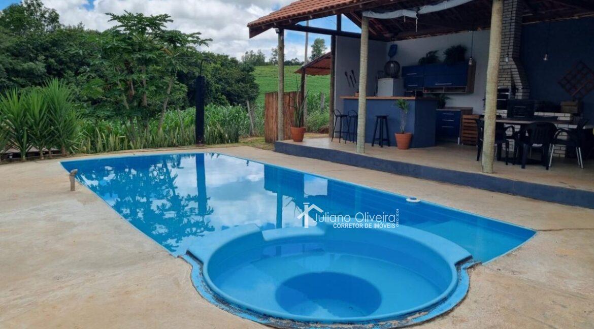 d13bb53e-b899-45c2-b609-13e9c4b78a24