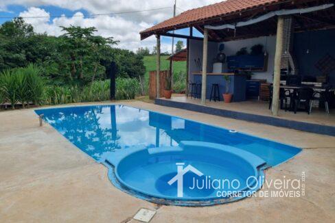 d13bb53e-b899-45c2-b609-13e9c4b78a24