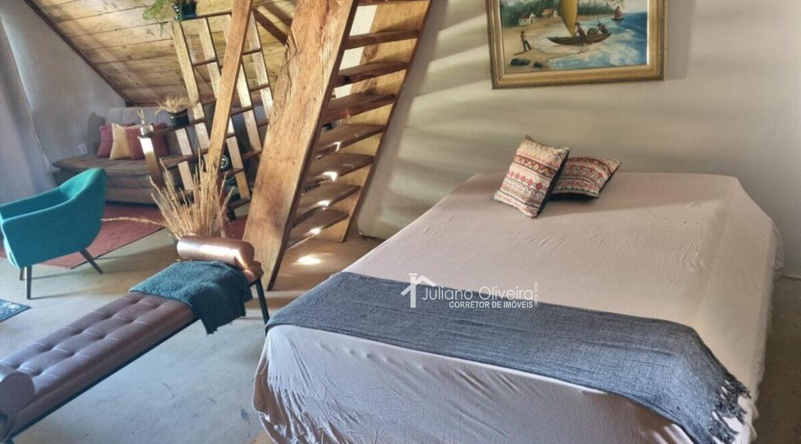 d18737b2-5a76-45f5-b036-5590dac91646