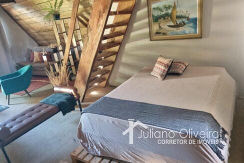 d18737b2-5a76-45f5-b036-5590dac91646