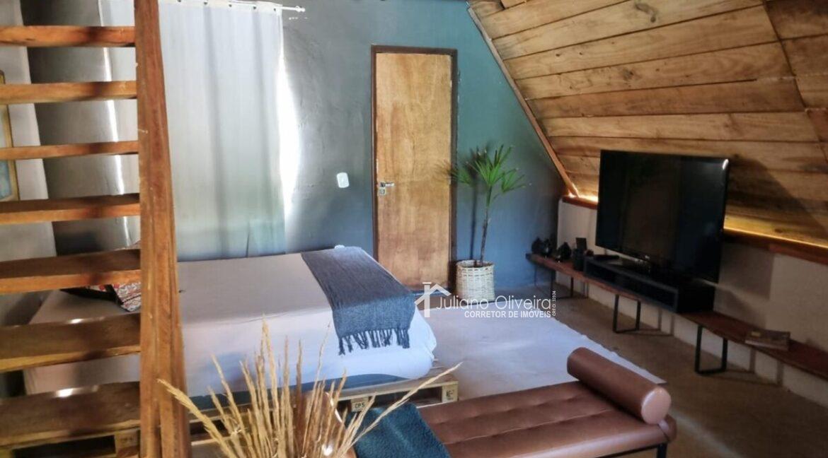 de8f6f6d-1cd2-4d4d-bb4f-5fcf713c5519