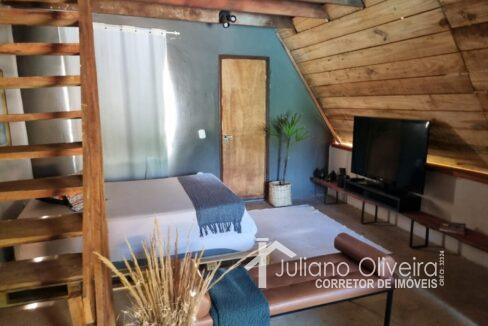 de8f6f6d-1cd2-4d4d-bb4f-5fcf713c5519