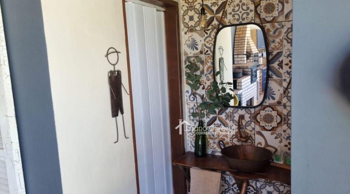 de9b50f2-3e41-4c43-861b-84369c3b08eb