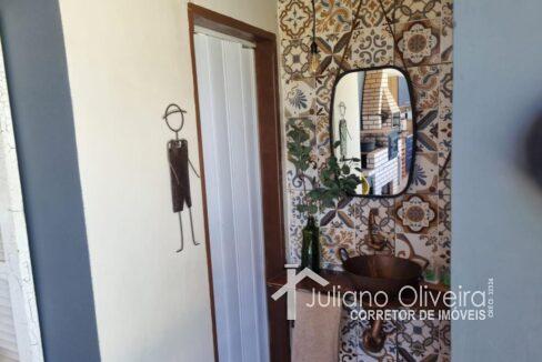 de9b50f2-3e41-4c43-861b-84369c3b08eb