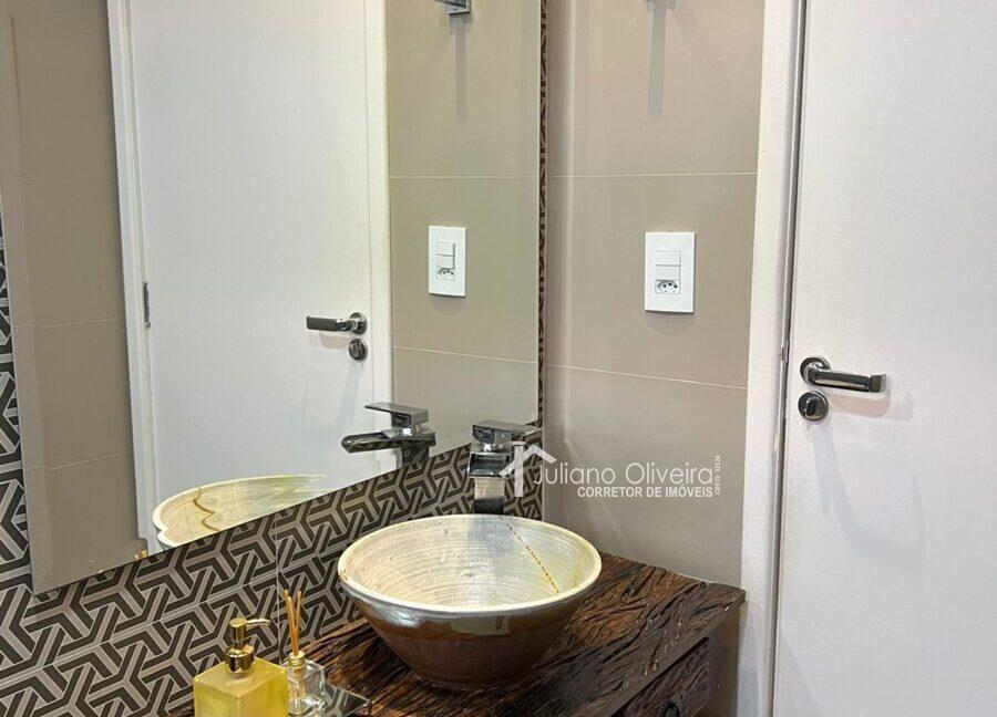 38845d8c-34c8-4096-af69-4259596b4a5d