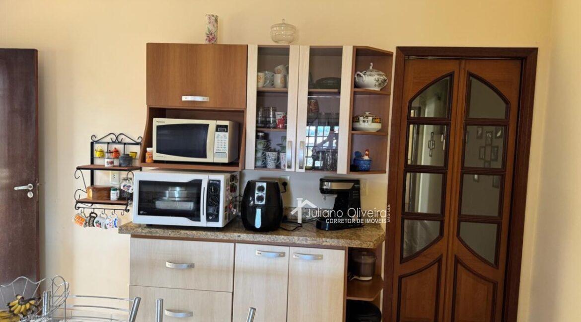 518d3355-9018-44d4-a711-e6cb0ca908f8