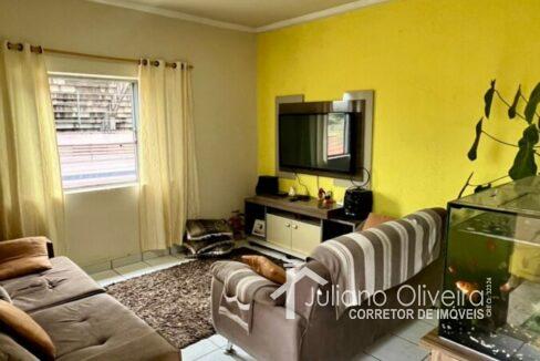 60b483b3-323b-4686-bb42-7ac022dbd73e