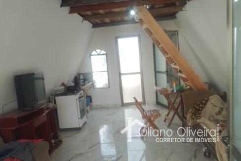 6cef6816-a379-4645-8086-7bbf5027122b