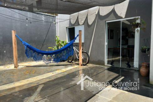 c0930a5a-7fc8-4292-8d88-2f5f0a318952