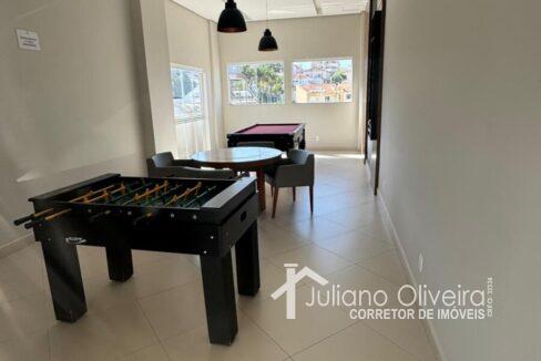 4f1e09e3-46f5-40f1-90ef-53a12bdf8458