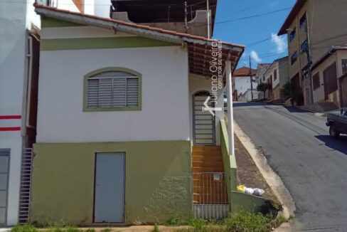 76148167-22f8-4232-a991-8b36fffe3a10