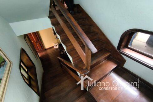 fec7cc72-d1d8-486f-8070-993b3d71e2e4