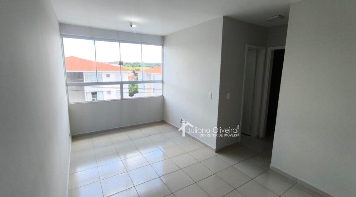 1a63c729-93b2-4bd4-b1e3-7b4a3bacb582