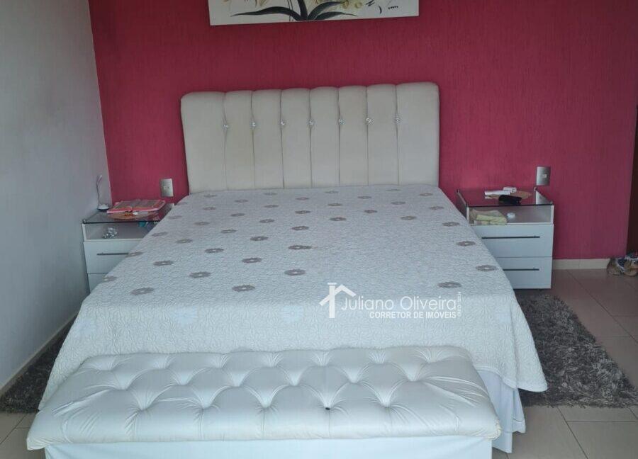 73993cf8-953a-4943-b047-9e6cff922f87