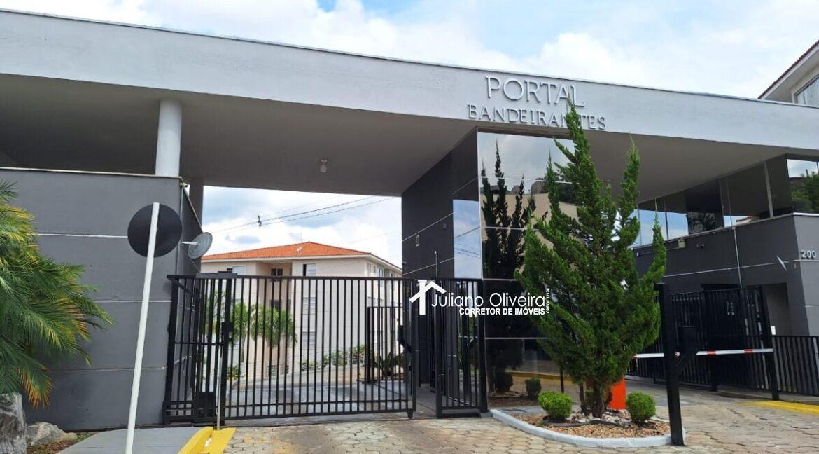 WhatsApp-Image-2023-11-04-at-08.30.41-1-1170x648-1 (1)