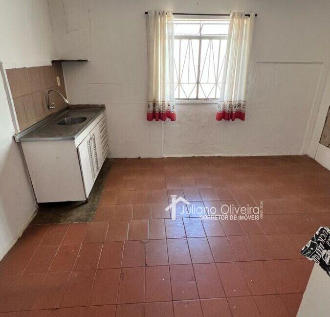 004844ce-42e6-4fca-85b0-e8d60ad6ca07 (1)