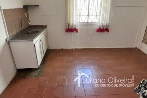 004844ce-42e6-4fca-85b0-e8d60ad6ca07