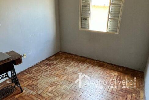 139d63d0-64f8-4e11-89cd-53b7f6690166