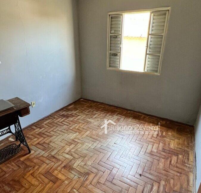 139d63d0-64f8-4e11-89cd-53b7f6690166