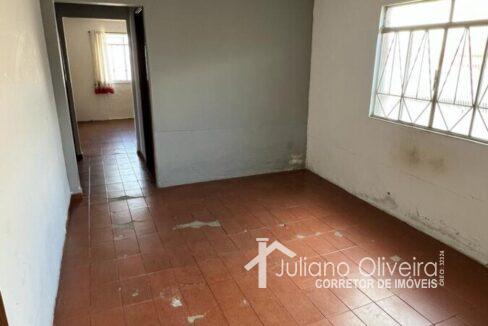 23db524d-bad4-4f4c-95be-b7b83f807f84 (1)