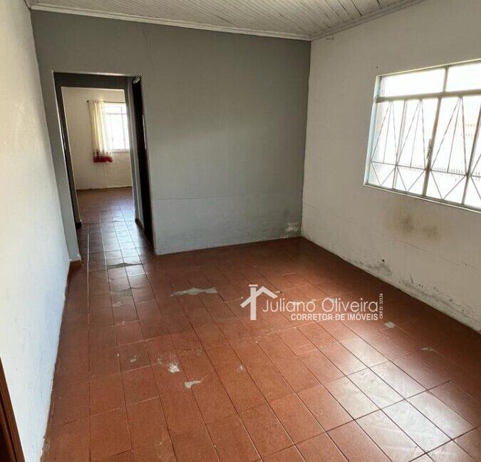 23db524d-bad4-4f4c-95be-b7b83f807f84 (1)