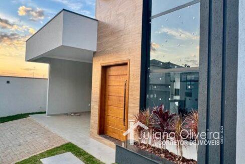 329a7b72-8467-4a53-8c8a-99ec1794ef0e