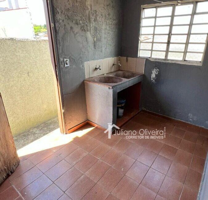 436c44c5-b84f-4922-84a5-53a53b5d5769 (1)