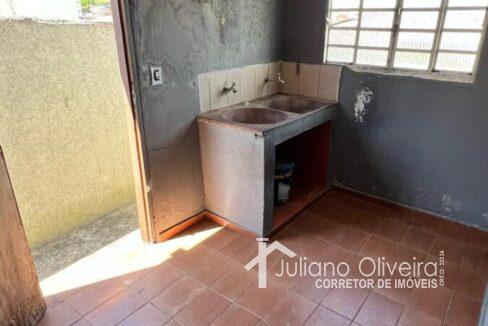 436c44c5-b84f-4922-84a5-53a53b5d5769