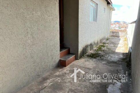 4cf8a72a-e29f-4a92-a424-3f2ae6f016c2