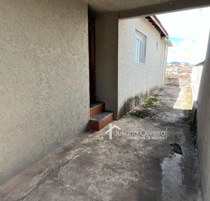 4cf8a72a-e29f-4a92-a424-3f2ae6f016c2