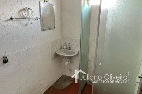 54b4d539-bf2a-4943-a828-e36c2731513e (1)