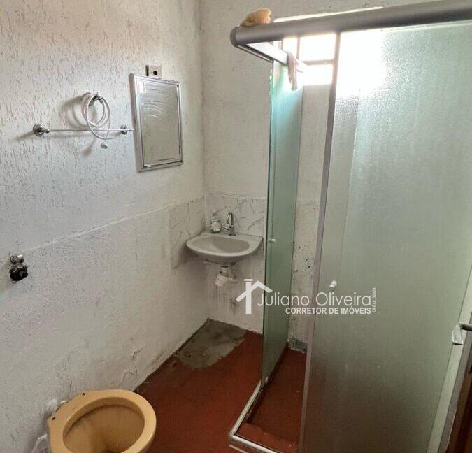 54b4d539-bf2a-4943-a828-e36c2731513e (1)