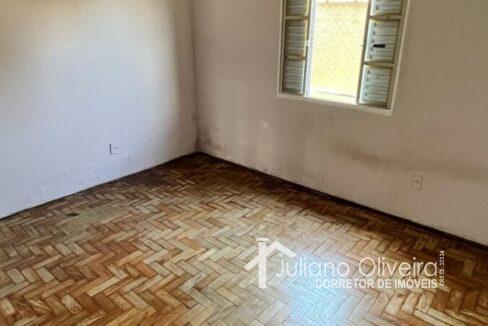 78de63c5-7286-4299-bb53-07b9dcd38cfd