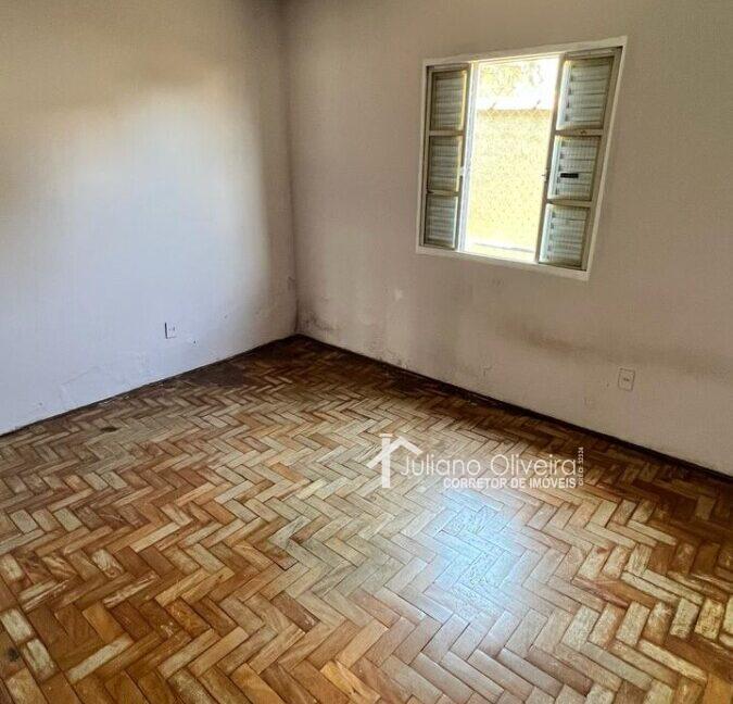 78de63c5-7286-4299-bb53-07b9dcd38cfd