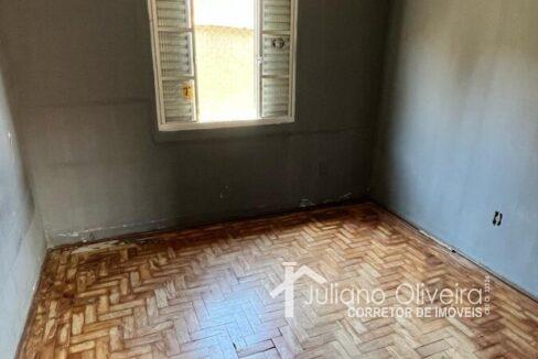 890a021e-1fe7-4db8-ae92-4c849c195697