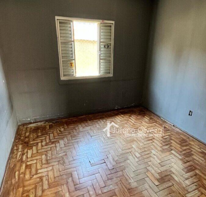 890a021e-1fe7-4db8-ae92-4c849c195697