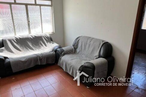 91966bf4-e90c-4a08-a641-84eacb71f72f