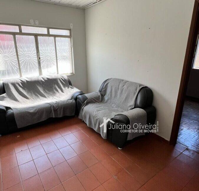 91966bf4-e90c-4a08-a641-84eacb71f72f