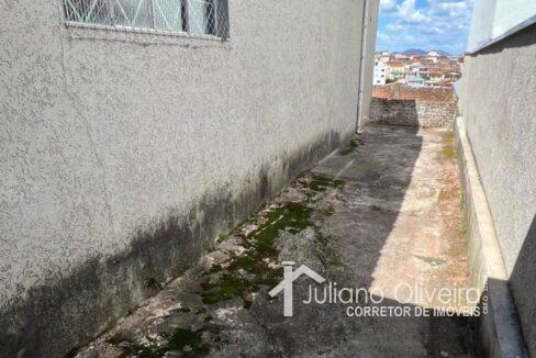 95100617-0c46-47c7-baaa-aa834351562d