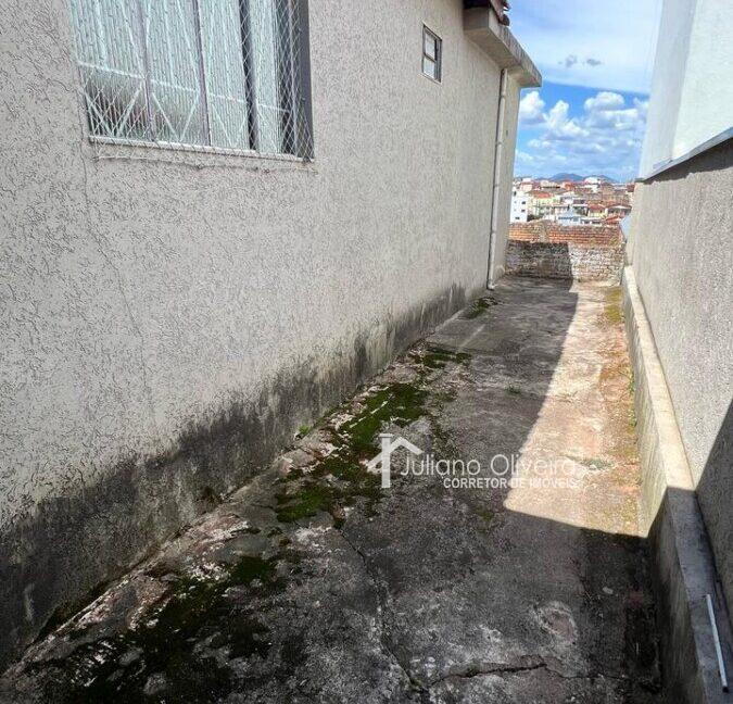 95100617-0c46-47c7-baaa-aa834351562d