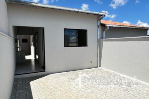 e660c7a0-7aaf-4373-81ec-72213459a468