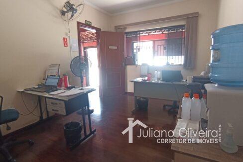 021dc840-5341-420b-9516-62e0f9cb27b1