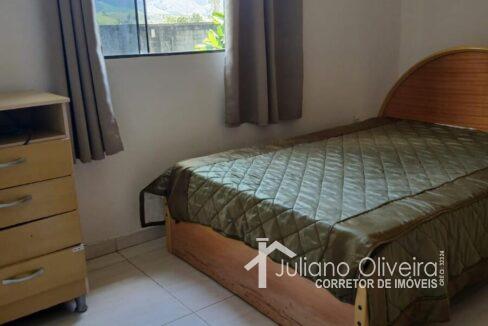 02e65ba3-9381-44fb-a7a4-91b138706dca