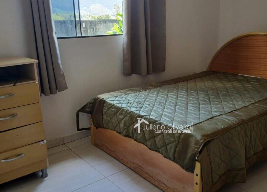 02e65ba3-9381-44fb-a7a4-91b138706dca